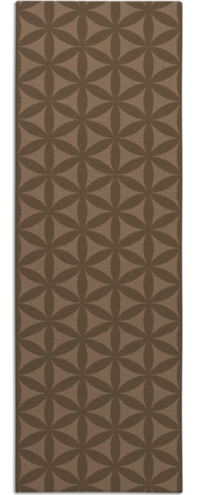 sagrada rug - item 758424