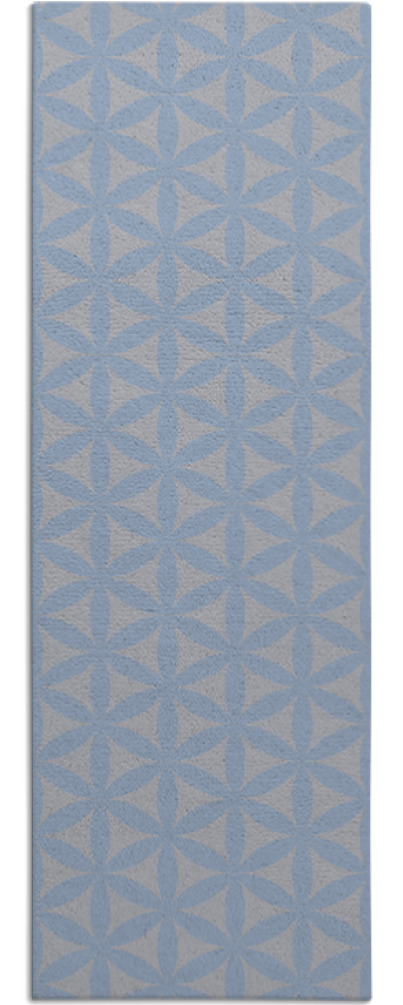 sagrada rug - item 758425