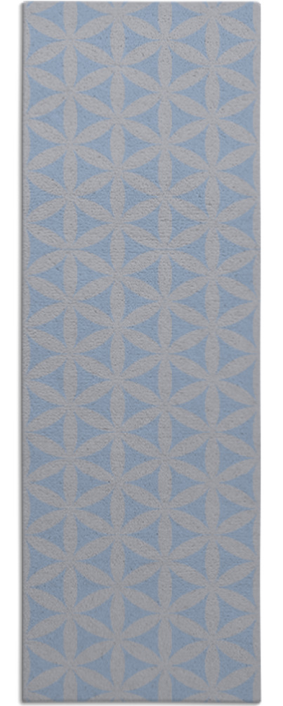 sagrada rug - item 758426