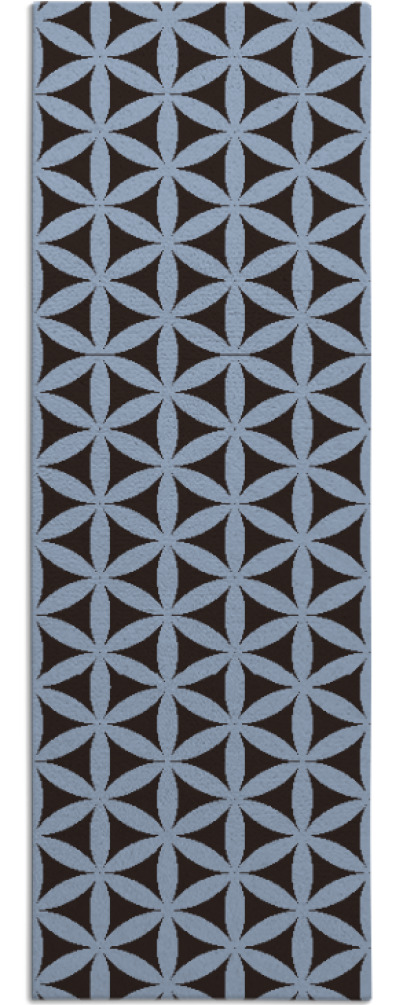 sagrada rug - item 758427