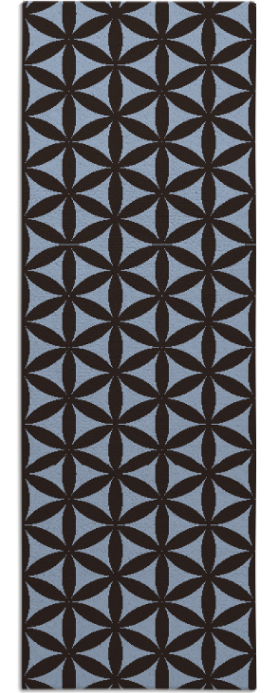 sagrada rug - item 758428