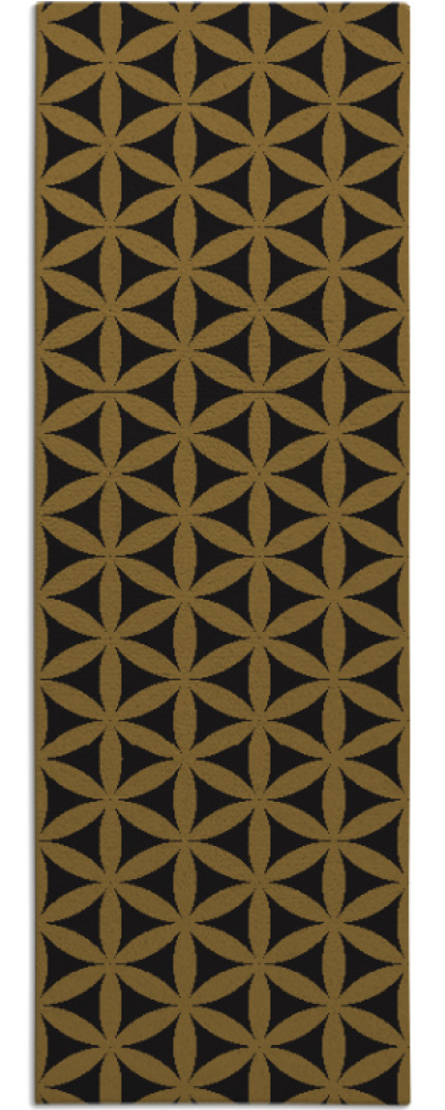sagrada rug - item 758429
