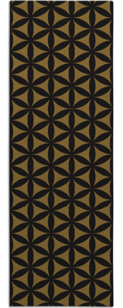 sagrada rug - item 758430