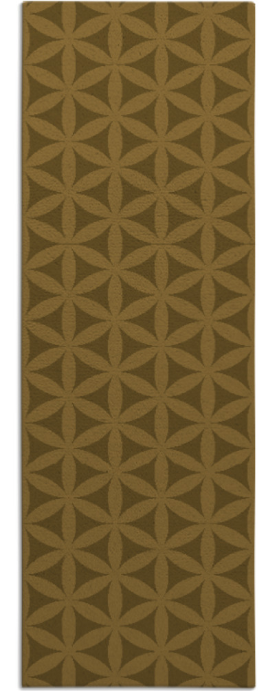 sagrada rug - item 758431