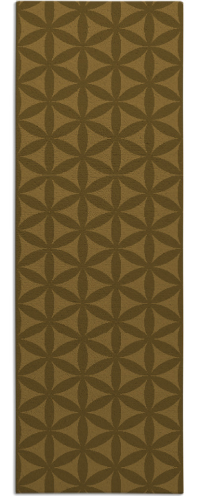 sagrada rug - item 758432