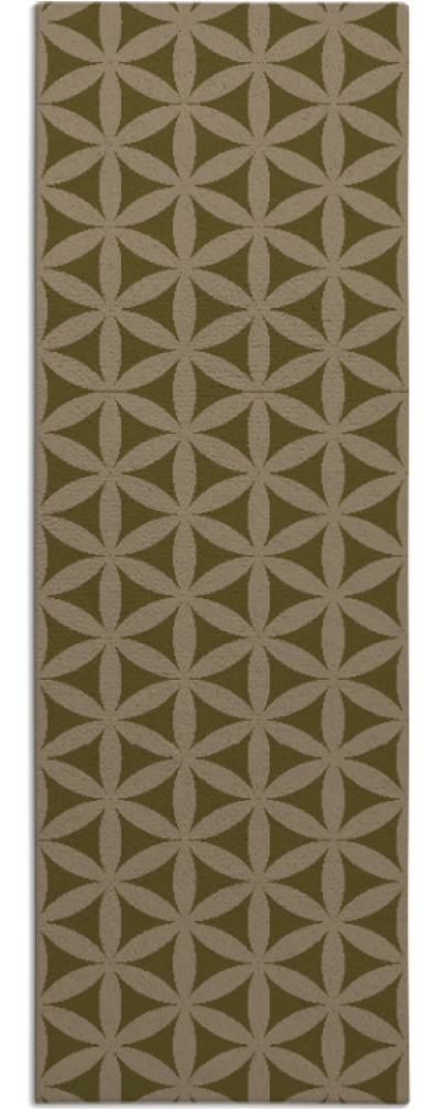 sagrada rug - item 758433