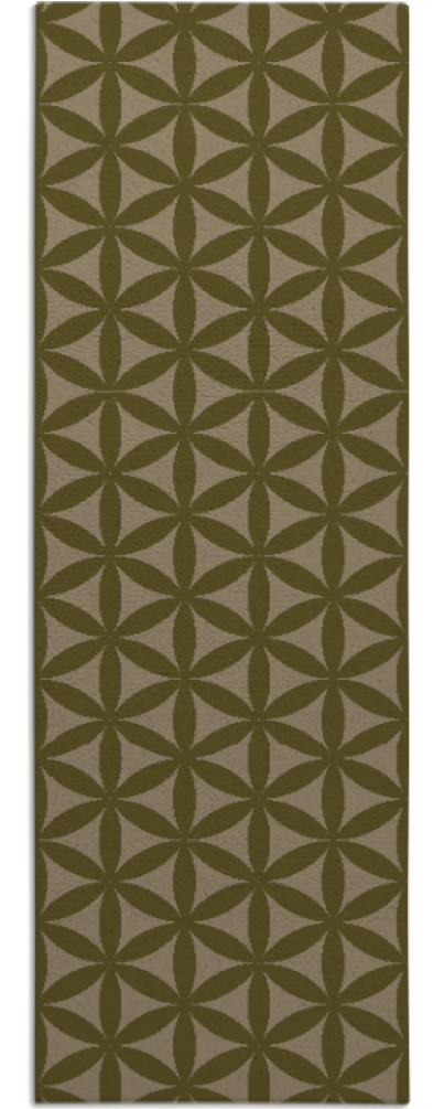 sagrada rug - item 758434