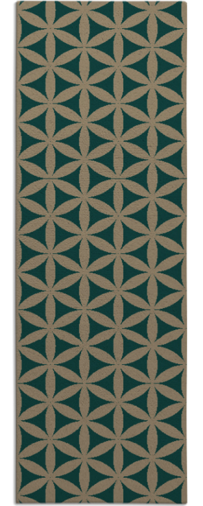 sagrada rug - item 758435