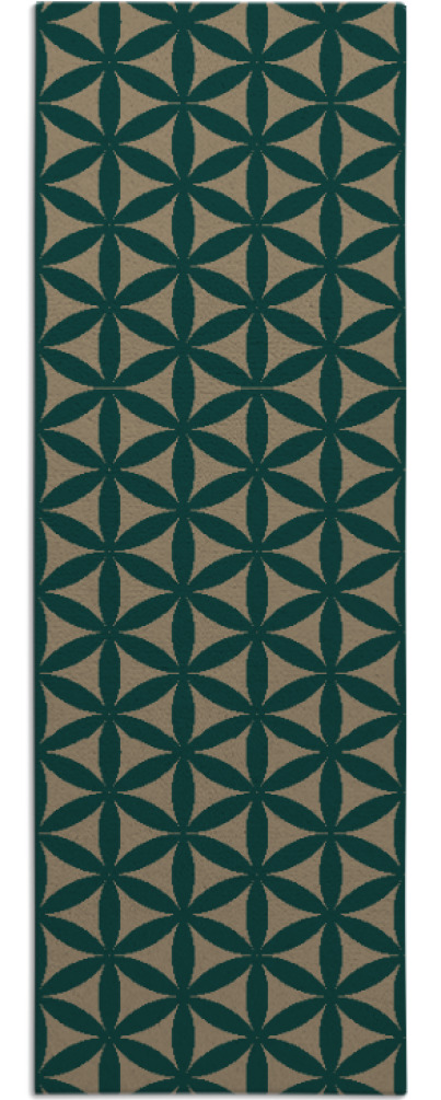 sagrada rug - item 758436
