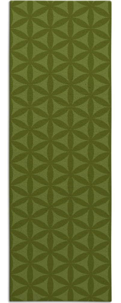 sagrada rug - item 758438