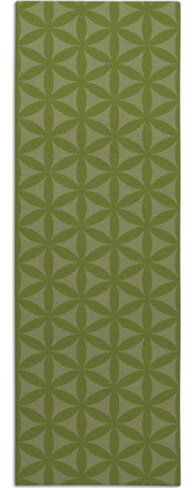 sagrada rug - item 758439