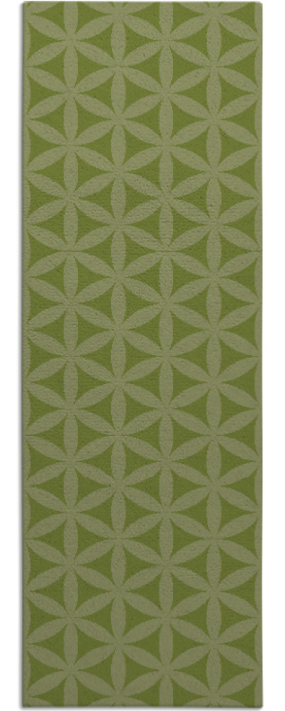 sagrada rug - item 758440