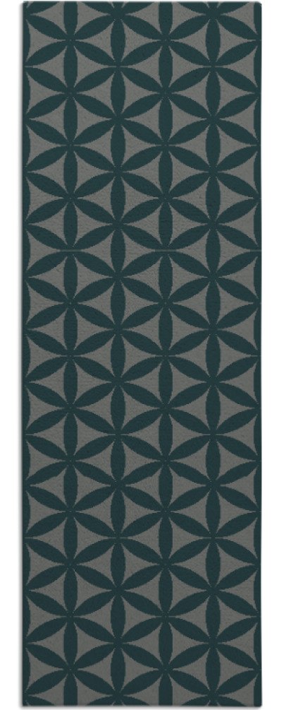 sagrada rug - item 758441
