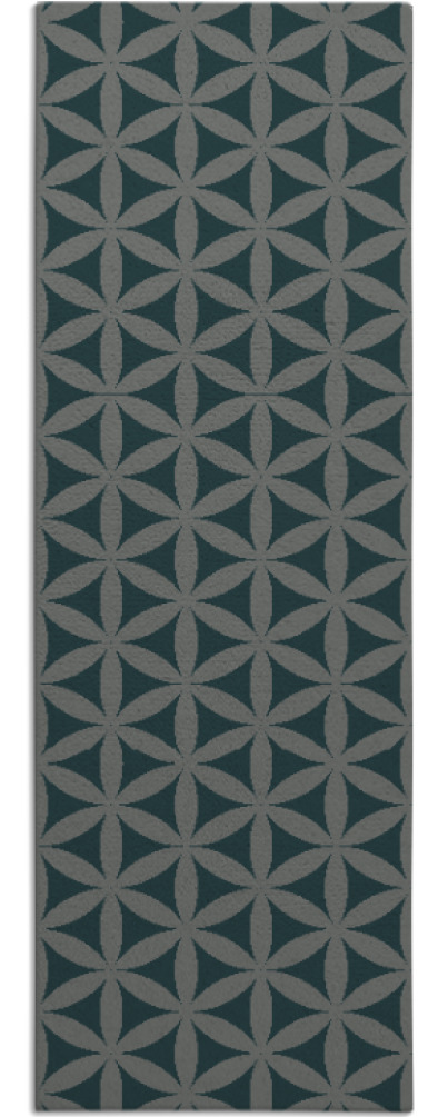 sagrada rug - item 758442
