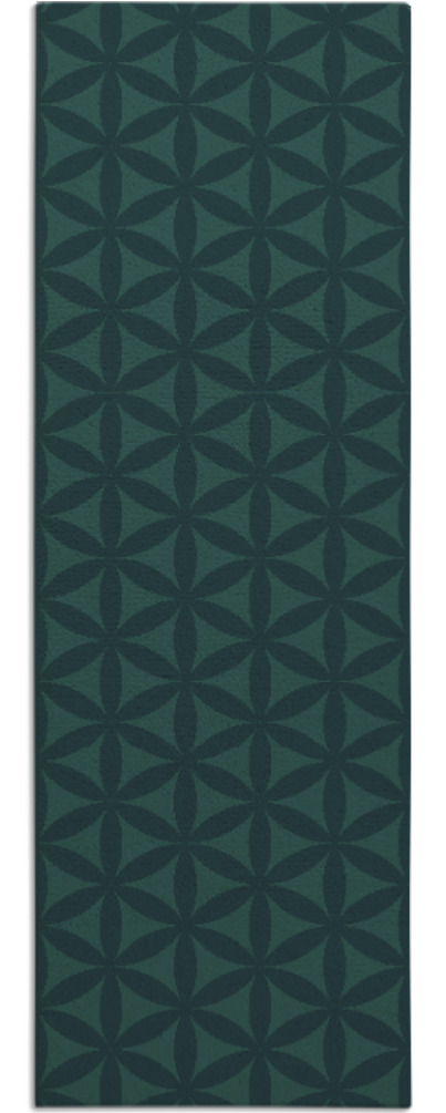 sagrada rug - item 758443