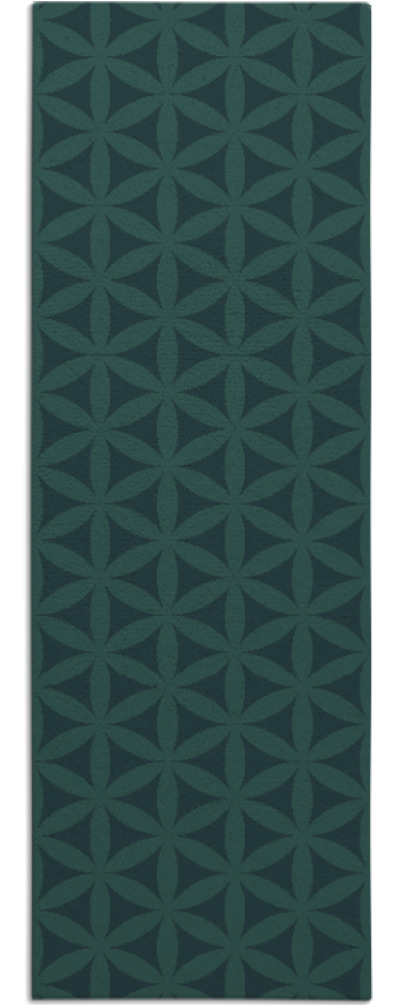 sagrada rug - item 758444