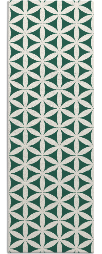 sagrada rug - item 758445