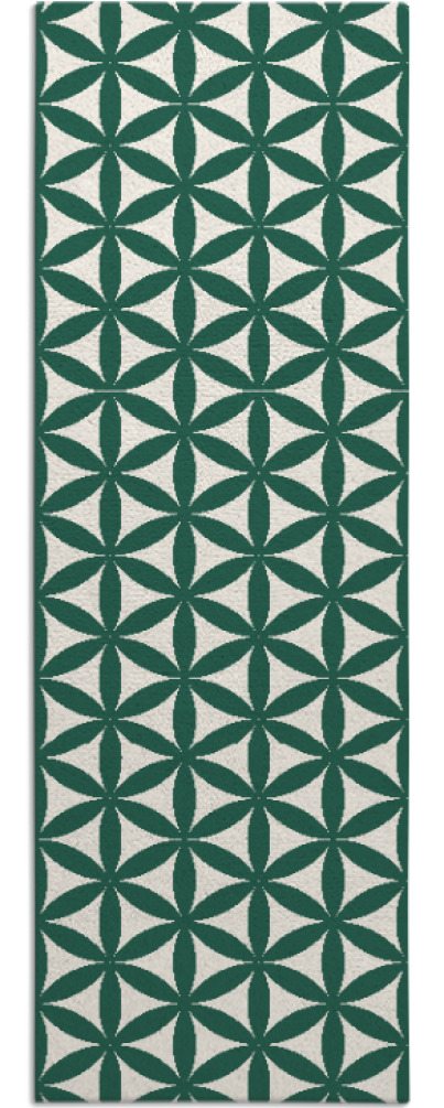 sagrada rug - item 758446