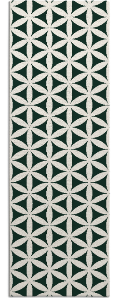 sagrada rug - item 758447