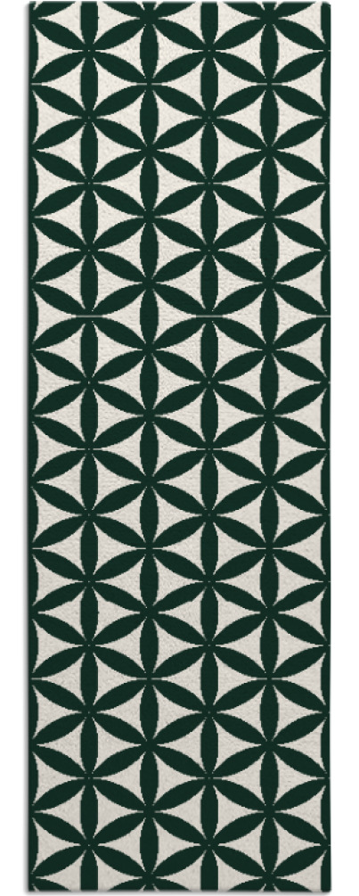 sagrada rug - item 758448