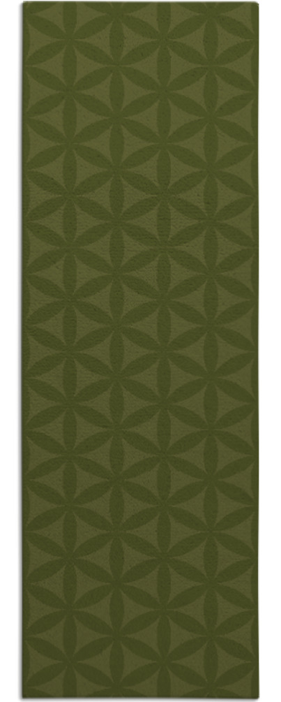 sagrada rug - item 758449
