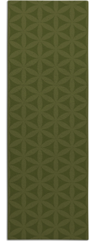 sagrada rug - item 758450