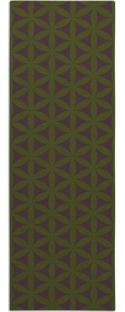 sagrada rug - item 758451