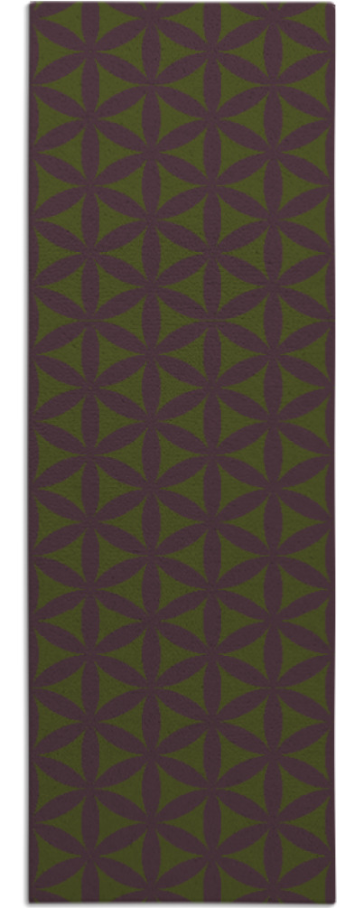 sagrada rug - item 758452