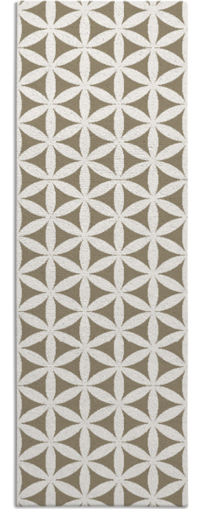 sagrada rug - item 758453