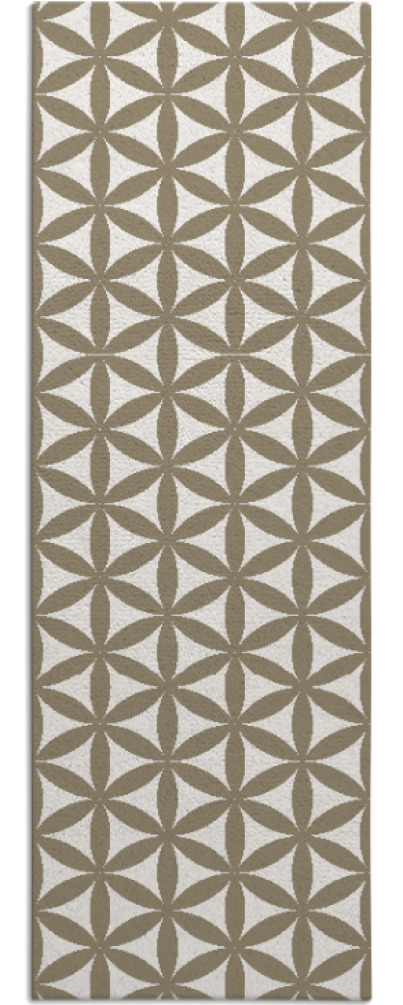 sagrada rug - item 758454