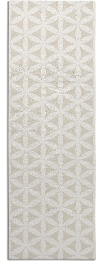 sagrada rug - item 758455