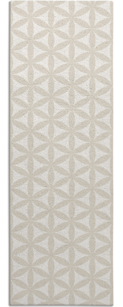 sagrada rug - item 758456