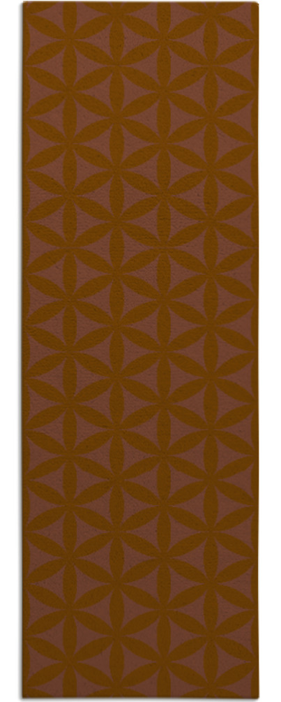 sagrada rug - item 758457