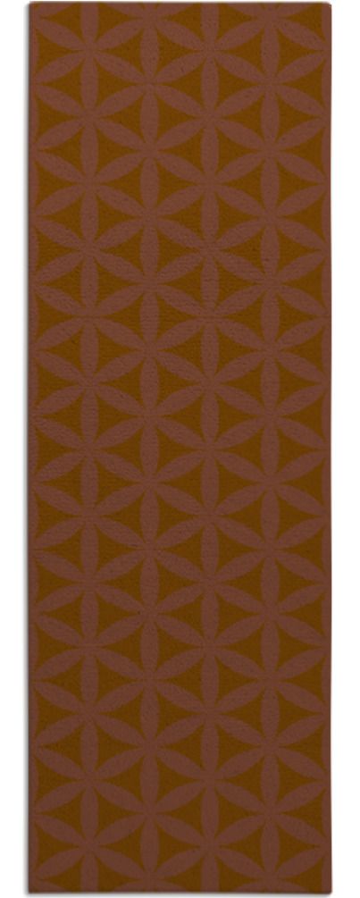 sagrada rug - item 758458