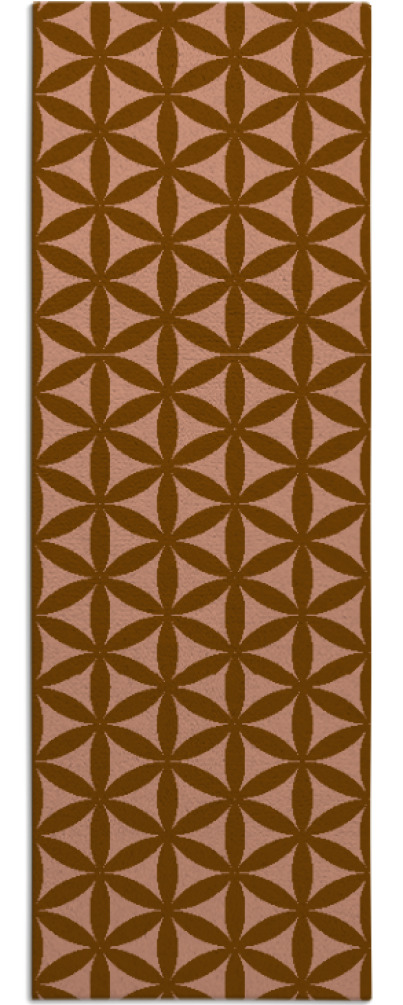 sagrada rug - item 758459