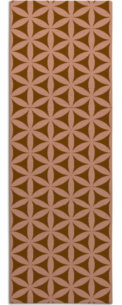 sagrada rug - item 758460