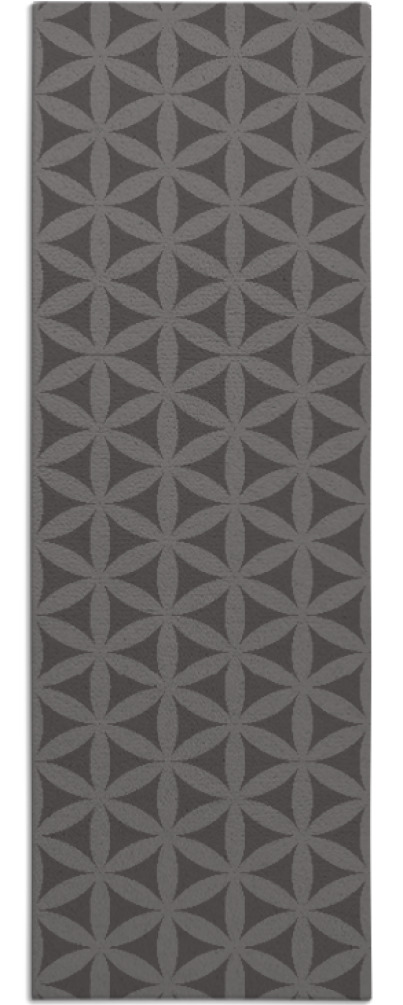 sagrada rug - item 758461