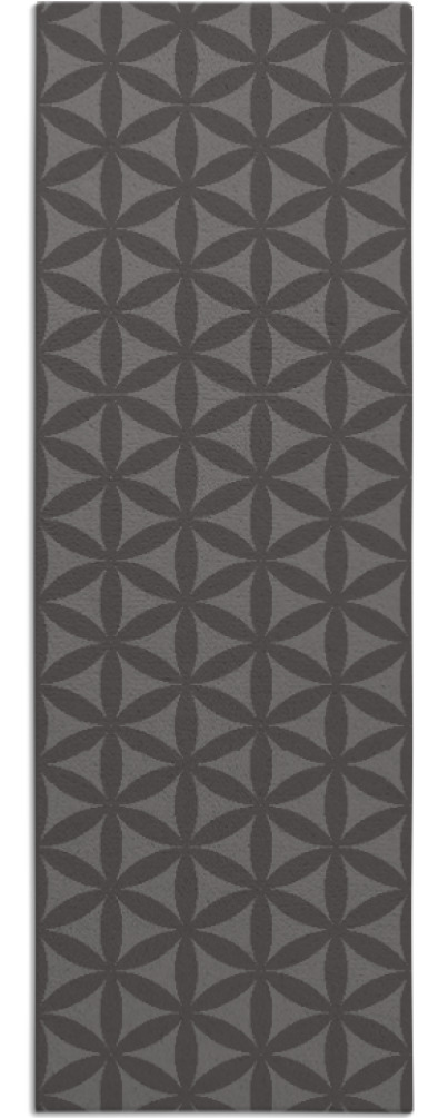 sagrada rug - item 758462