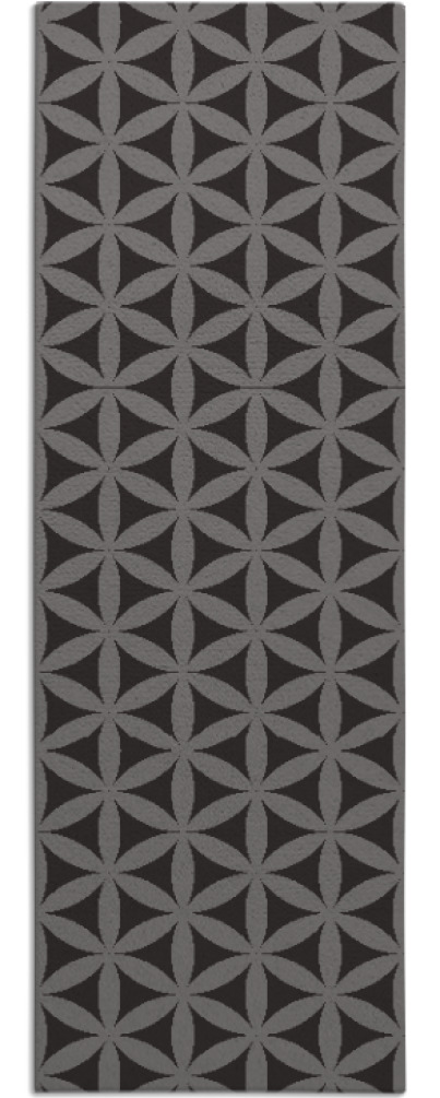 sagrada rug - item 758463