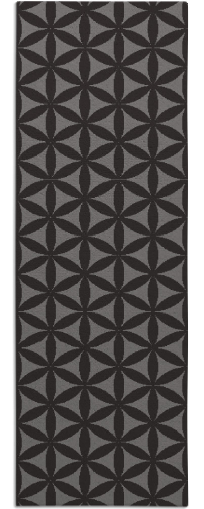 sagrada rug - item 758464