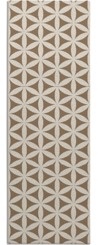 sagrada rug - item 758465