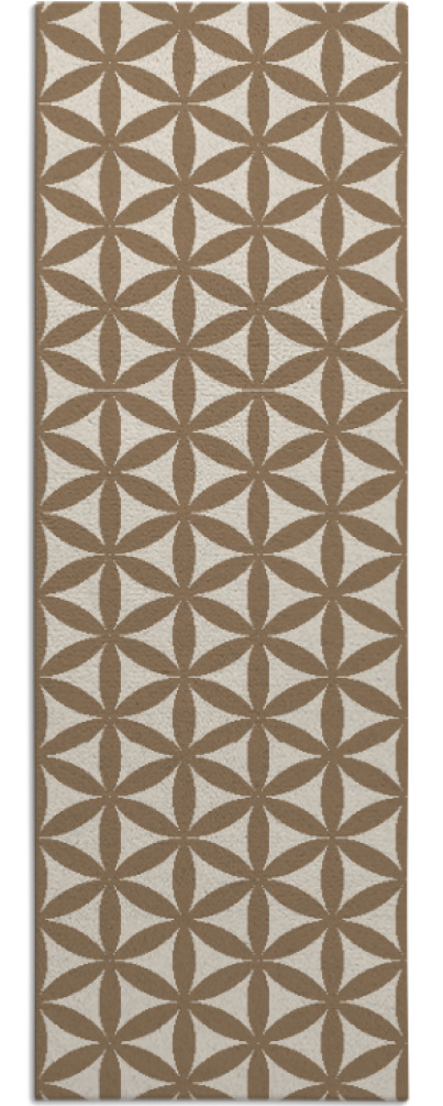 sagrada rug - item 758466