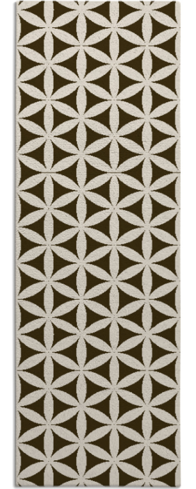 sagrada rug - item 758467