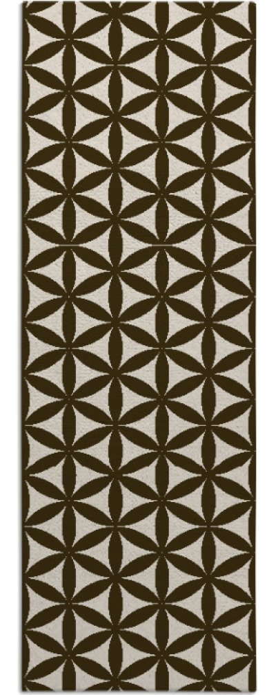 sagrada rug - item 758468