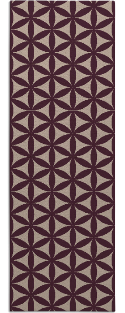 sagrada rug - item 758469