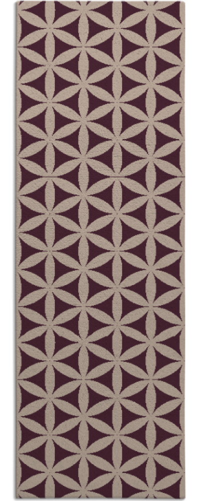 sagrada rug - item 758470