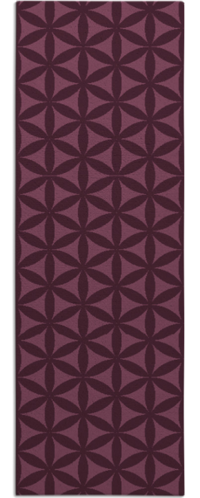 sagrada rug - item 758471