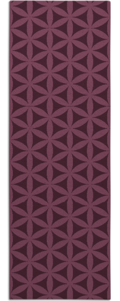 sagrada rug - item 758472