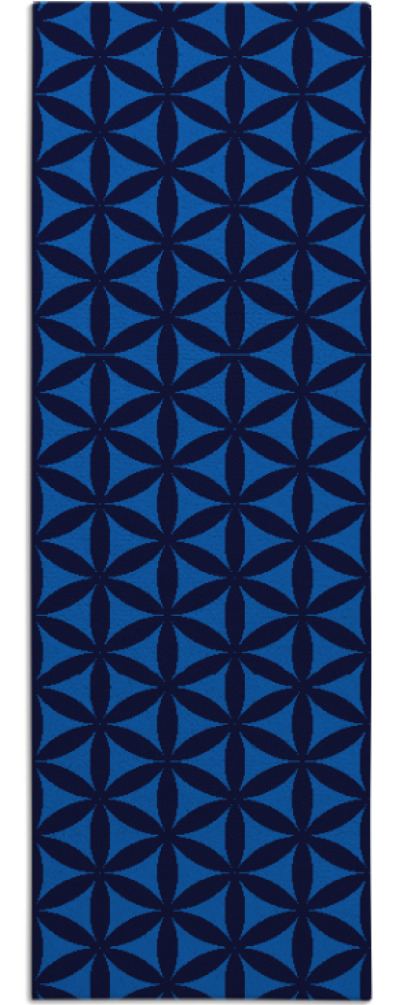 sagrada rug - item 758481