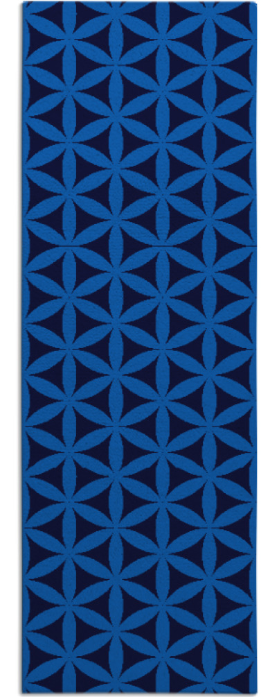 sagrada rug - item 758482